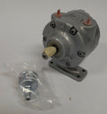 Coats Tire Changer Reversible Small Air Motor 182572 New