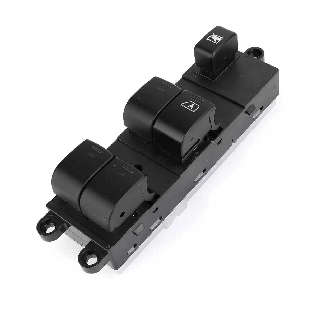 2007-2015 Nissan Navara D40 Electric Power Window Switch Control 25401EB30B Fits Generic