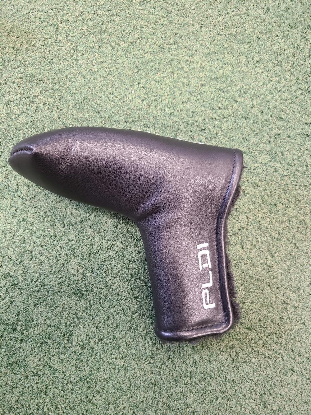 New Ping Right Handed Putter