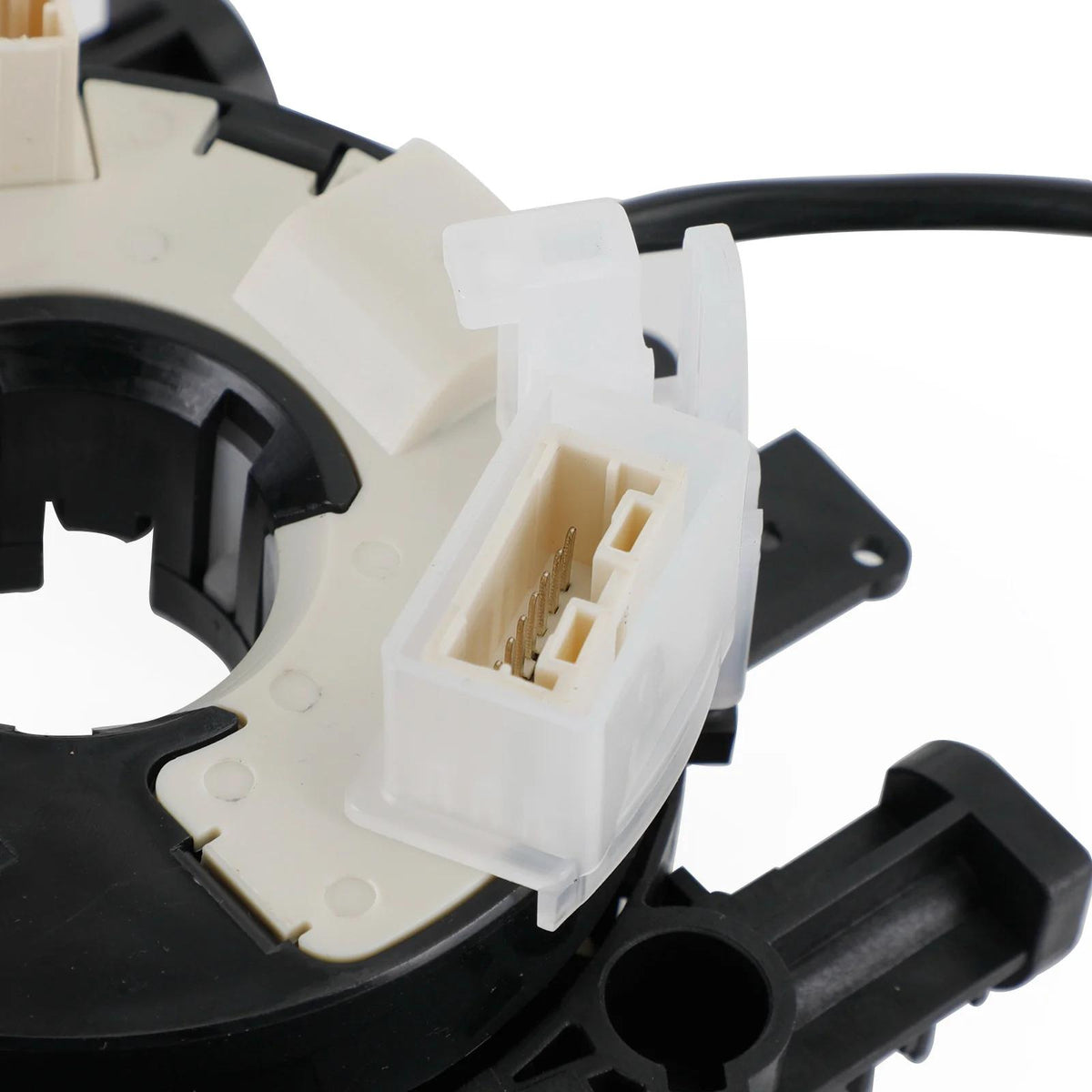 B5567-BT10A Squib Spiral Cable Clock Spring For 2006-2014 Nissan Dualis Qashqai Generic
