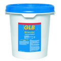 Granule Chlorinating Sanitizer 50 lb. - Of: 1