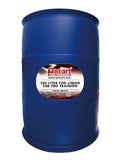 Antari FLP-200 - Fire Training Smoke Fluid (200 Liters)