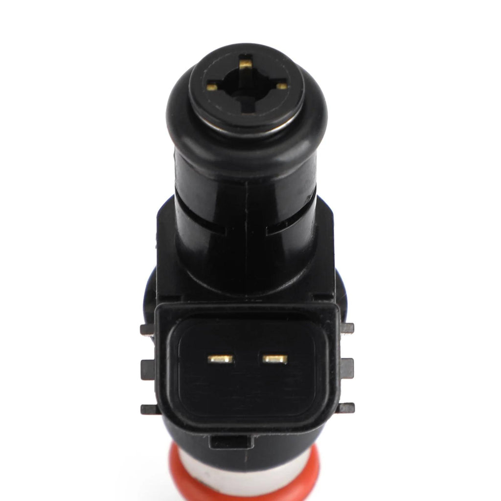 1PCS Fuel Injector For 2003-2007 Honda Accord 2.4L 16450RAAA01 16450-RAA-A01 Generic
