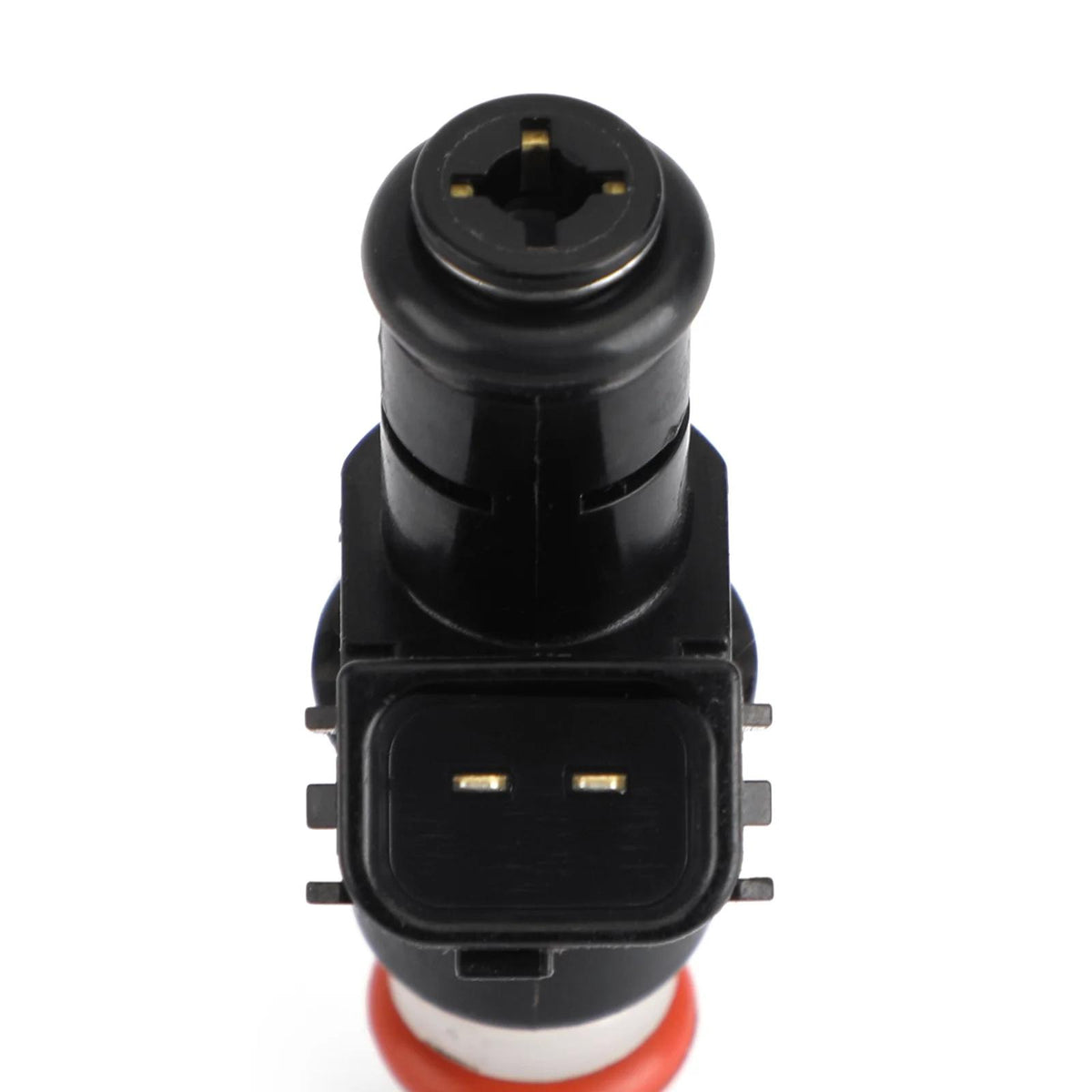 1PCS Fuel Injector For 2003-2007 Honda Accord 2.4L 16450RAAA01 16450-RAA-A01 Generic
