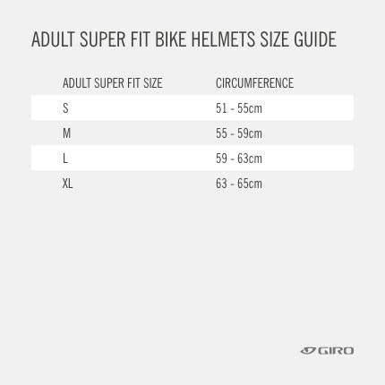 Giro Montara MIPS Womens Mountain Cycling Helmet - Small (51-55 cm), Matte Black/Electric Purple (2020)