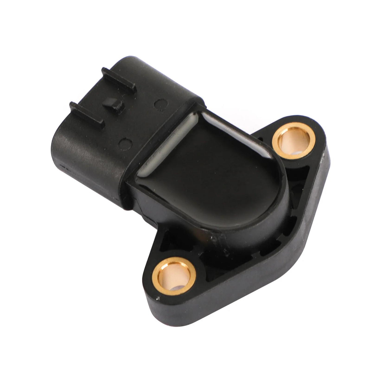 2002-2023 Honda Foreman Rancher Recon TRX250X Shift Angle Sensor 38800-HR3-A21 Generic