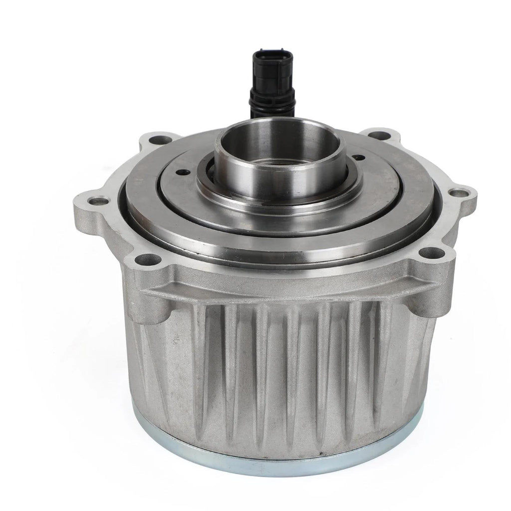 Lexus Models: AGZ15 ZGZ15 Transmission Viscous Coupling Assy 41303-42023 Generic