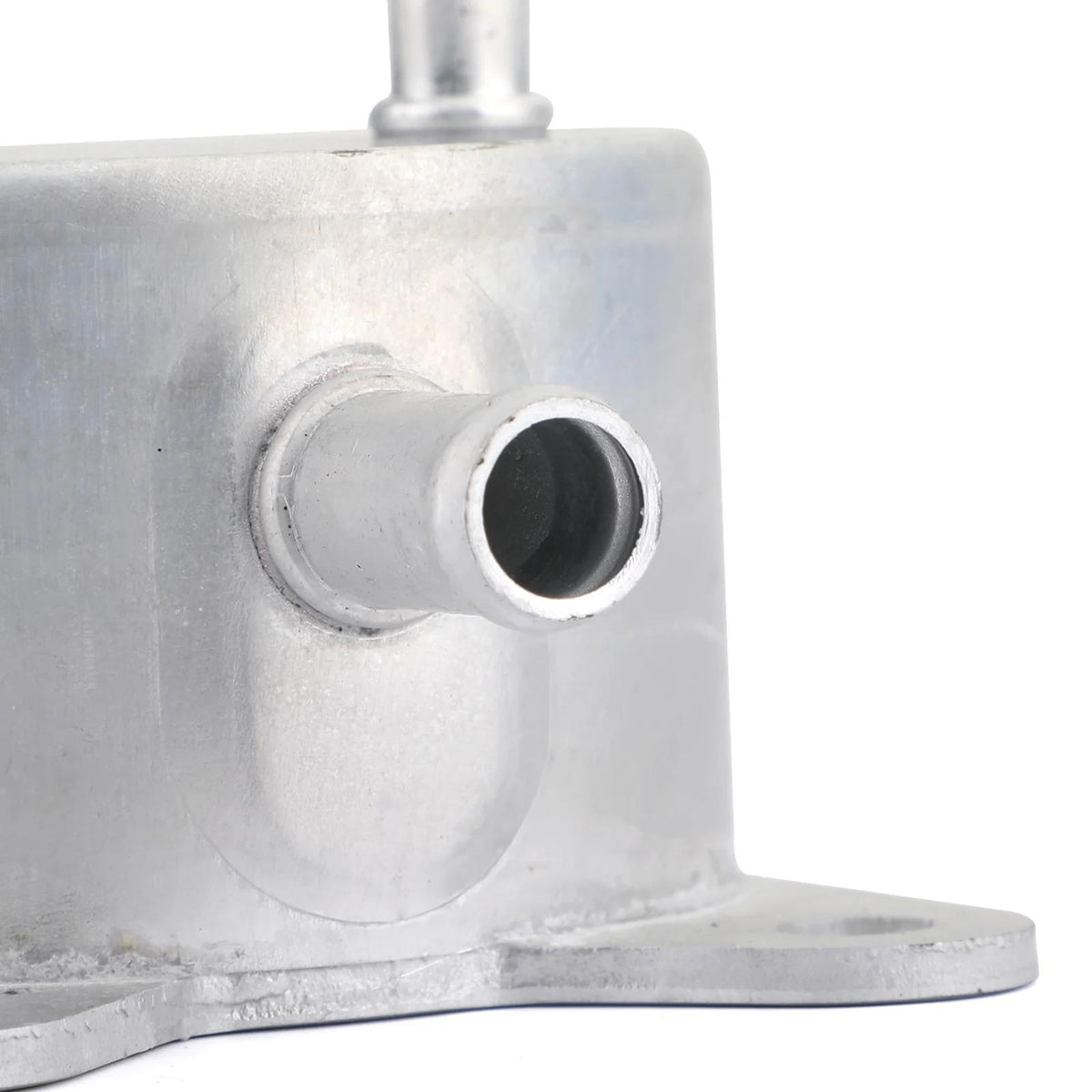 2012-2016 Toyota Camry 2.5L Transmission Oil Cooler 33493-33030 224100-1820 Generic