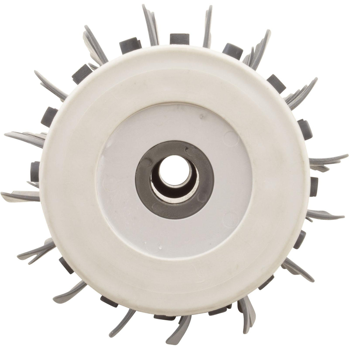 Water Tech Company Wheel Tube Assembly, Water Tech Blue Diamond/Pearl