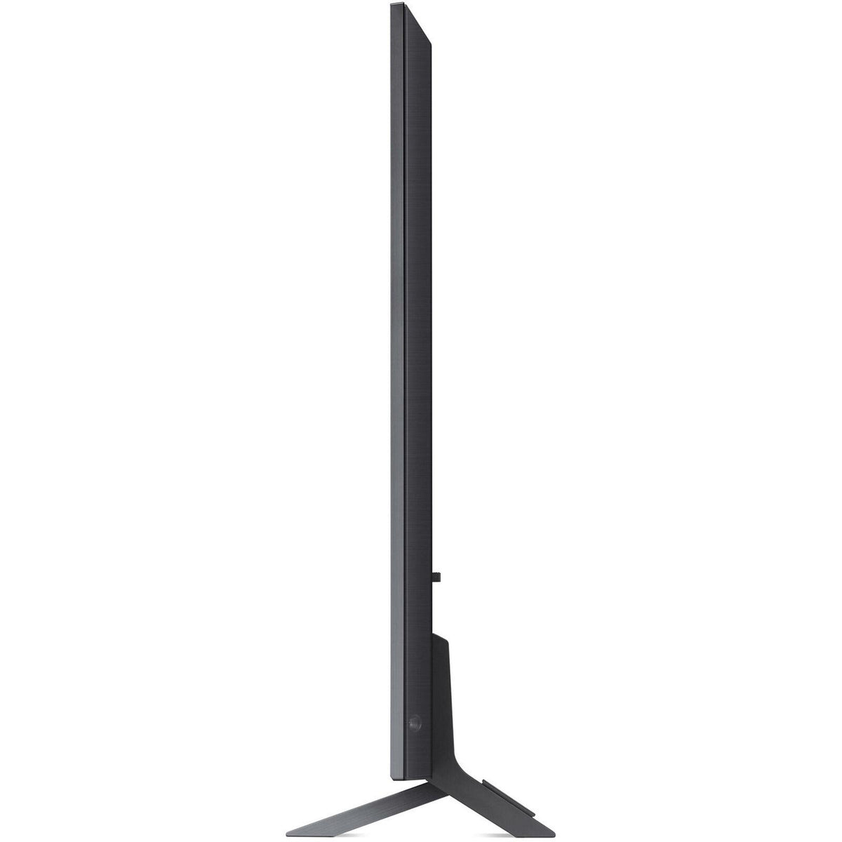 lg nanocell 90 series 65" 4k smart ultra hd hdr tv - 2021 model