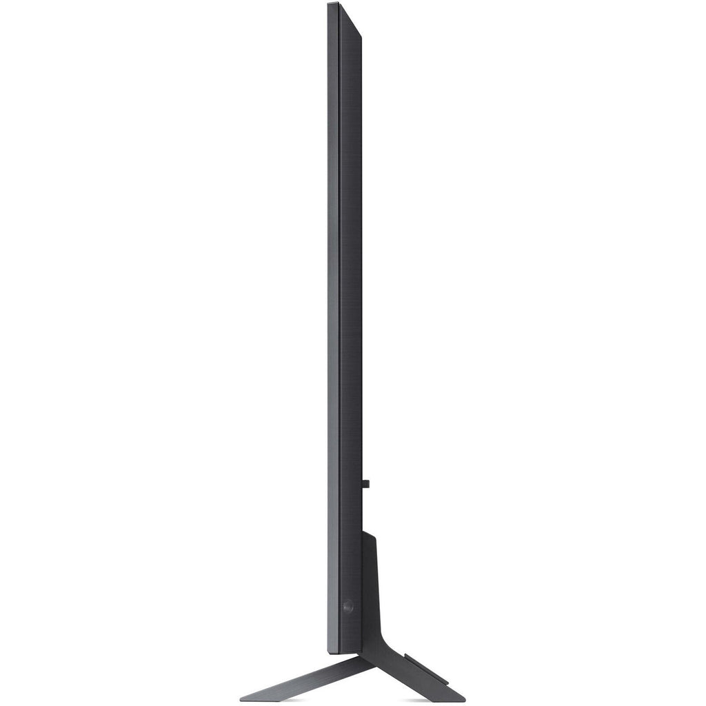 lg nanocell 90 series 65" 4k smart ultra hd hdr tv - 2024 model
