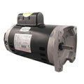 A.O. Smith B2983 2-Speed 56Y Frame 1.5HP 230V Energy Efficient Pump Motor