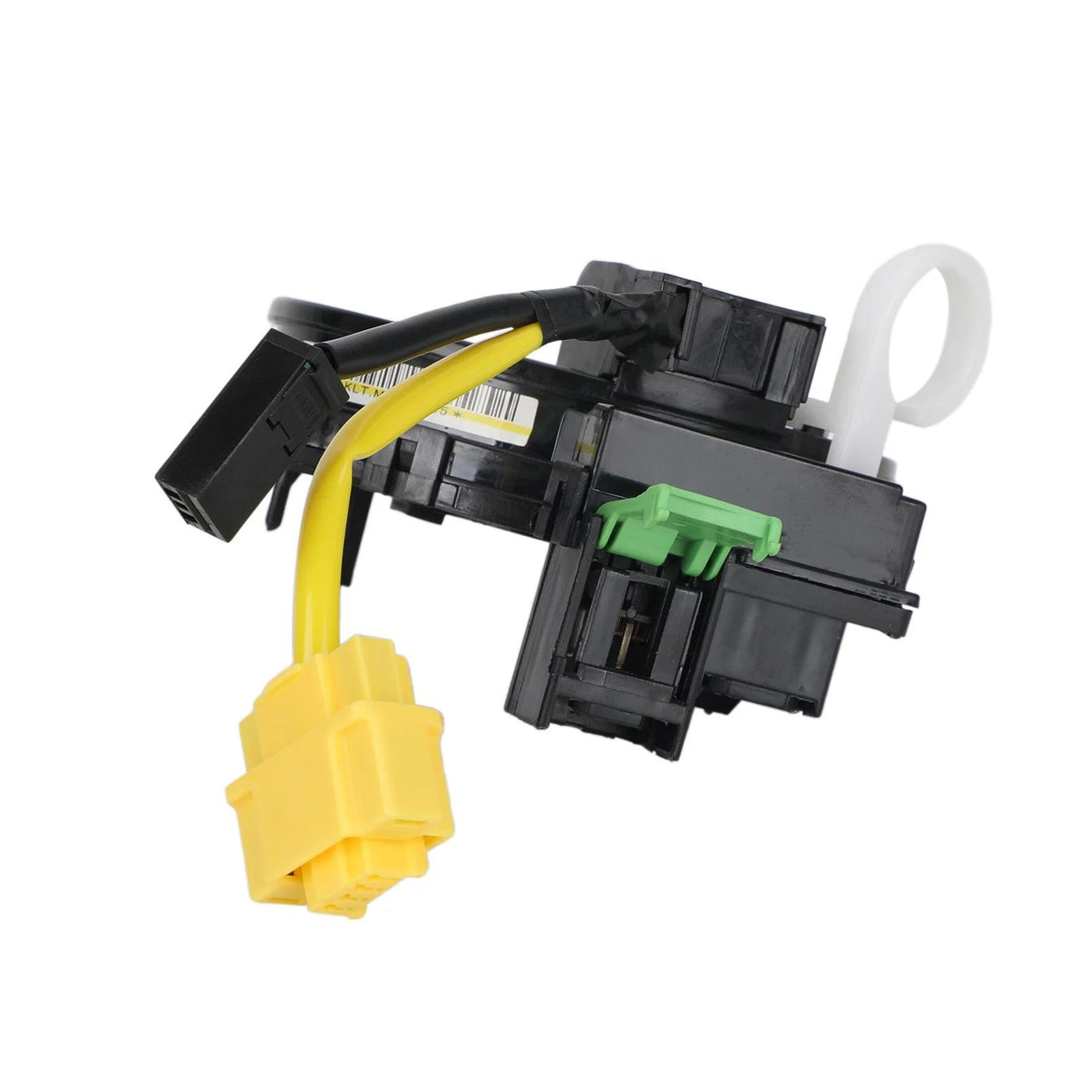 Mitsubishi Lancer 2006-2013 Clockspring Spiral Cable 8619A018 A0153A0017 Generic
