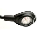 SUUNTO SPG 4000 psi in boot Pressure Gauge