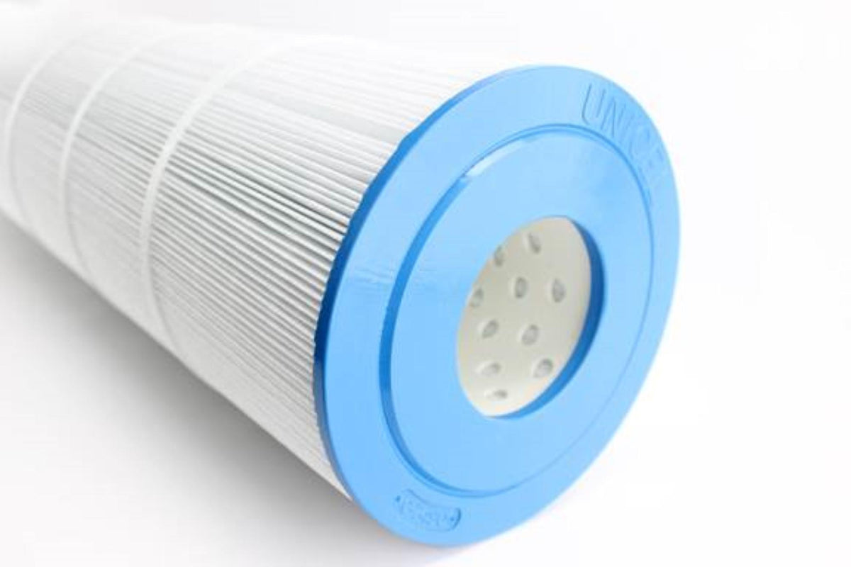 UNICEL C-7490 Hayward Replacement Swimming Pool Filter Cartridge PA137 (2 Pack)