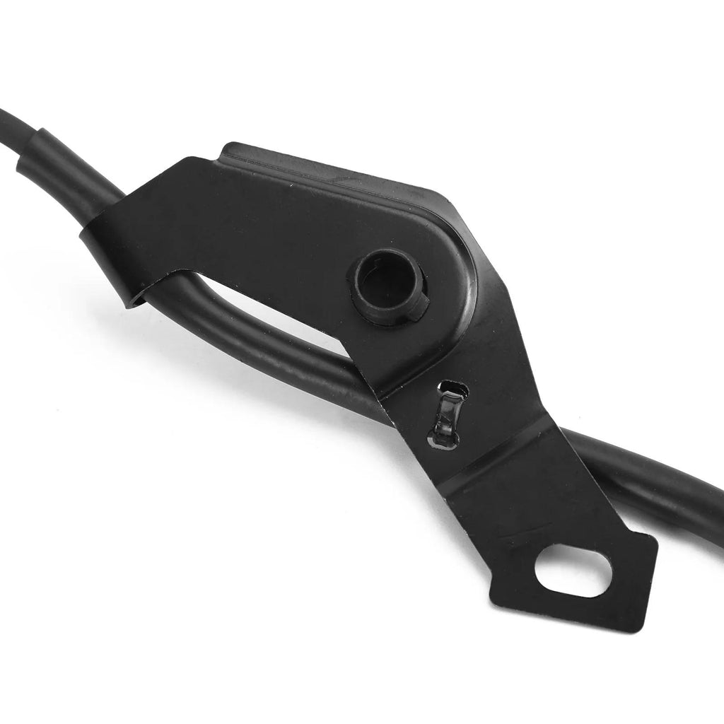 1998-2004 Toyota Tacoma ABS Wheel Speed Sensor Front Left Right For Choose Generic