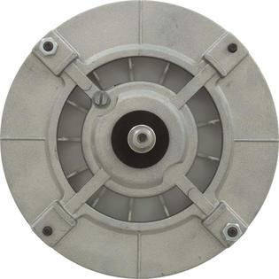 Motor, Century, 0.75thp, 115v/230v, 1-Spd, 48fr