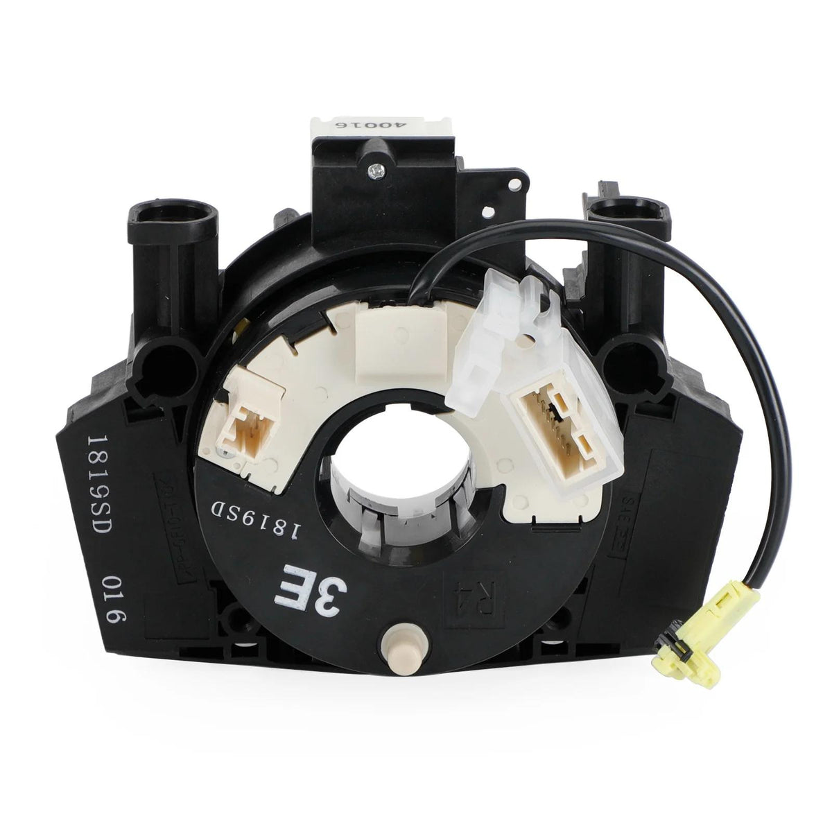 B5567-BT10A Squib Spiral Cable Clock Spring For 2006-2014 Nissan Dualis Qashqai Generic