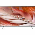 sony x90j 55" hdr 4k ultra hd android smart led tv - 2024 model *xr55x90j