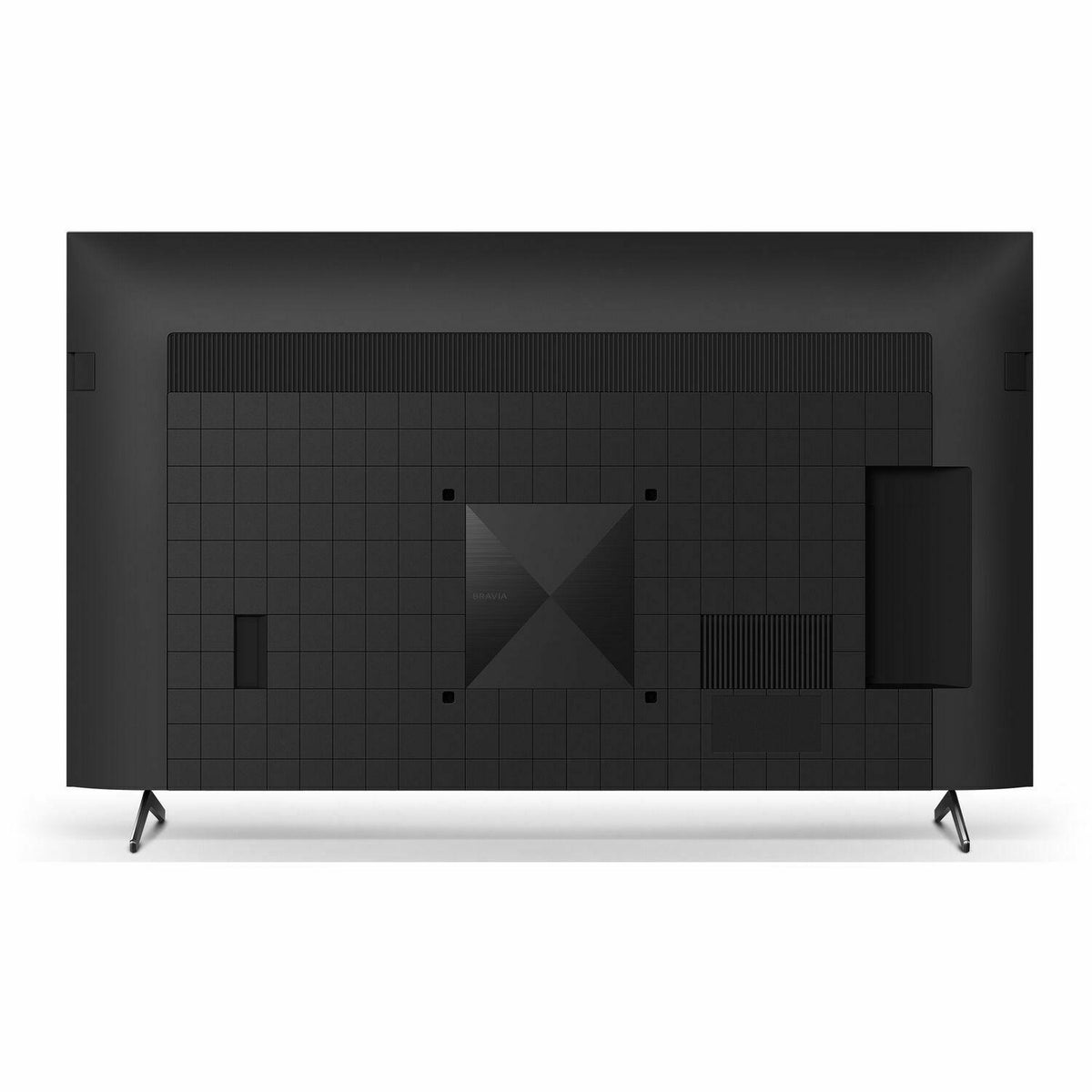 sony x90j 55" hdr 4k ultra hd android smart led tv - 2021 model *xr55x90j