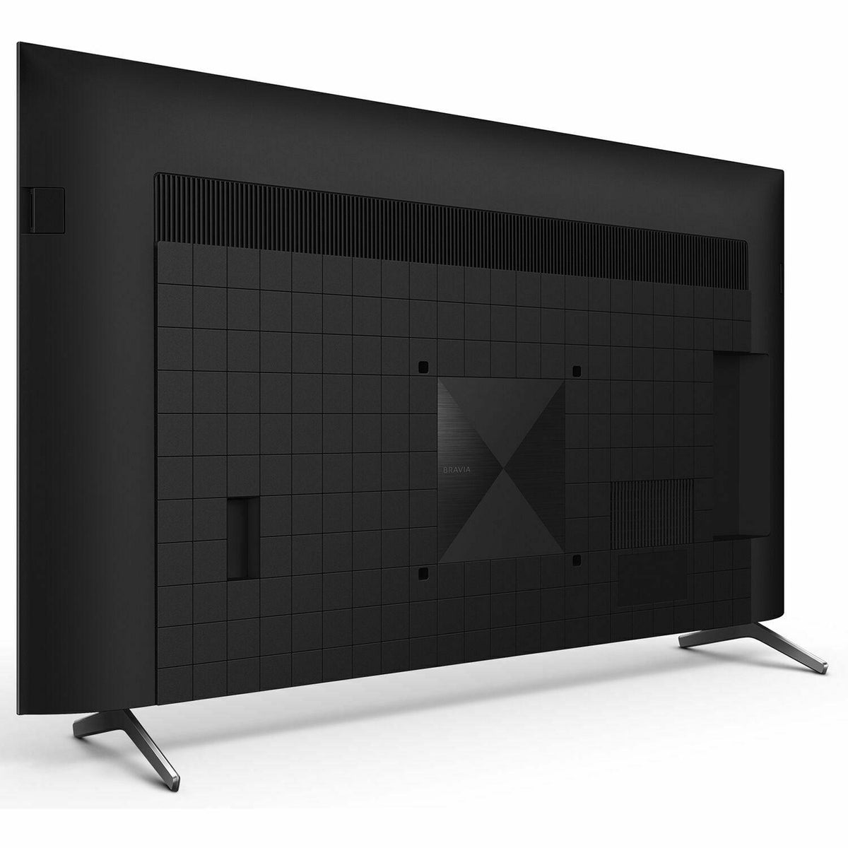 sony x90j 55" hdr 4k ultra hd android smart led tv - 2021 model *xr55x90j