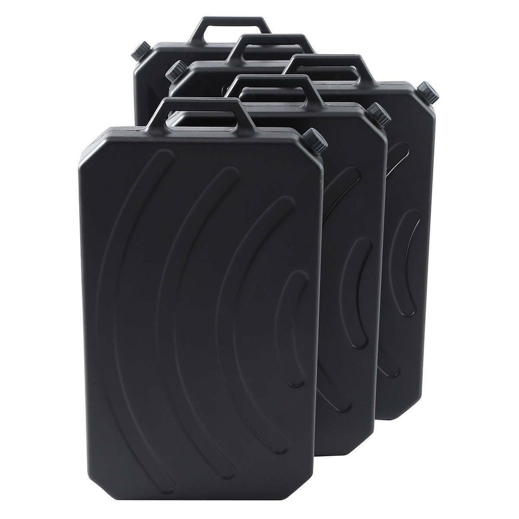 5PCS Low Profile Oil Drain Pan w/ Spout Fit For Harley Sportster Touring 84-2021