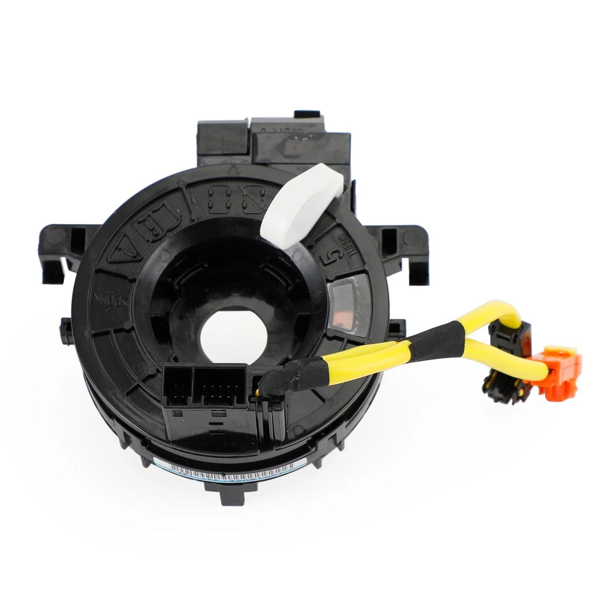 2010-2016 LEXUS GX460 84307-30090 Spiral Cable Clock Spring w/Sensor Generic