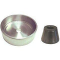 Wheel r Cone Kit Main Resource TMRWB815-28