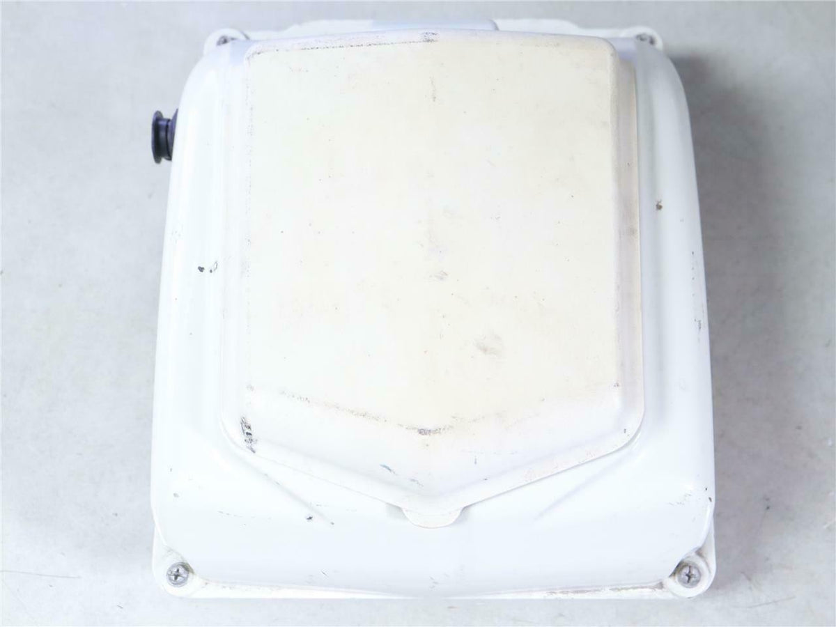 pentair 356282 drive assembly superflo vs variable speed 2.0 vst pump rs-485