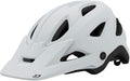 Giro Montaro MIPS Adult Dirt Bike Helmet - Matte Chalk (2021) - Medium (55-59 cm)