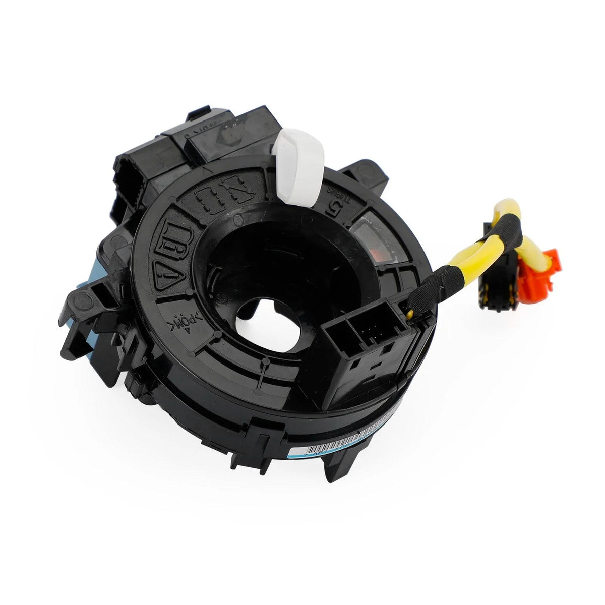 2010-2012 LEXUS HS250h 84307-30090 Spiral Cable Clock Spring w/Sensor Generic