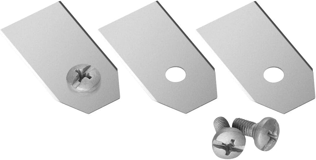 4087-20 Robotic Lawnmower Replacement Blade Kit