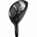 Callaway Mavrik Max 3 Hybrid 21* (UST Mamiya Helium, Ladies, LEFT) NEW