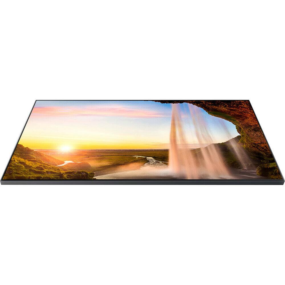 samsung qn75q70aa 75 inch qled 4k uhd smart tv (2021)