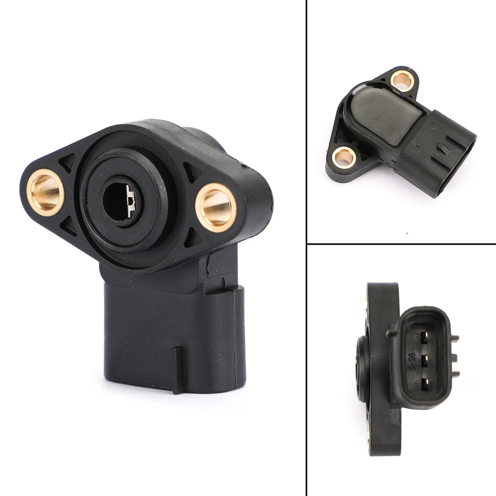2002-2023 Honda Foreman Rancher Recon TRX250X Shift Angle Sensor 38800-HR3-A21 Generic
