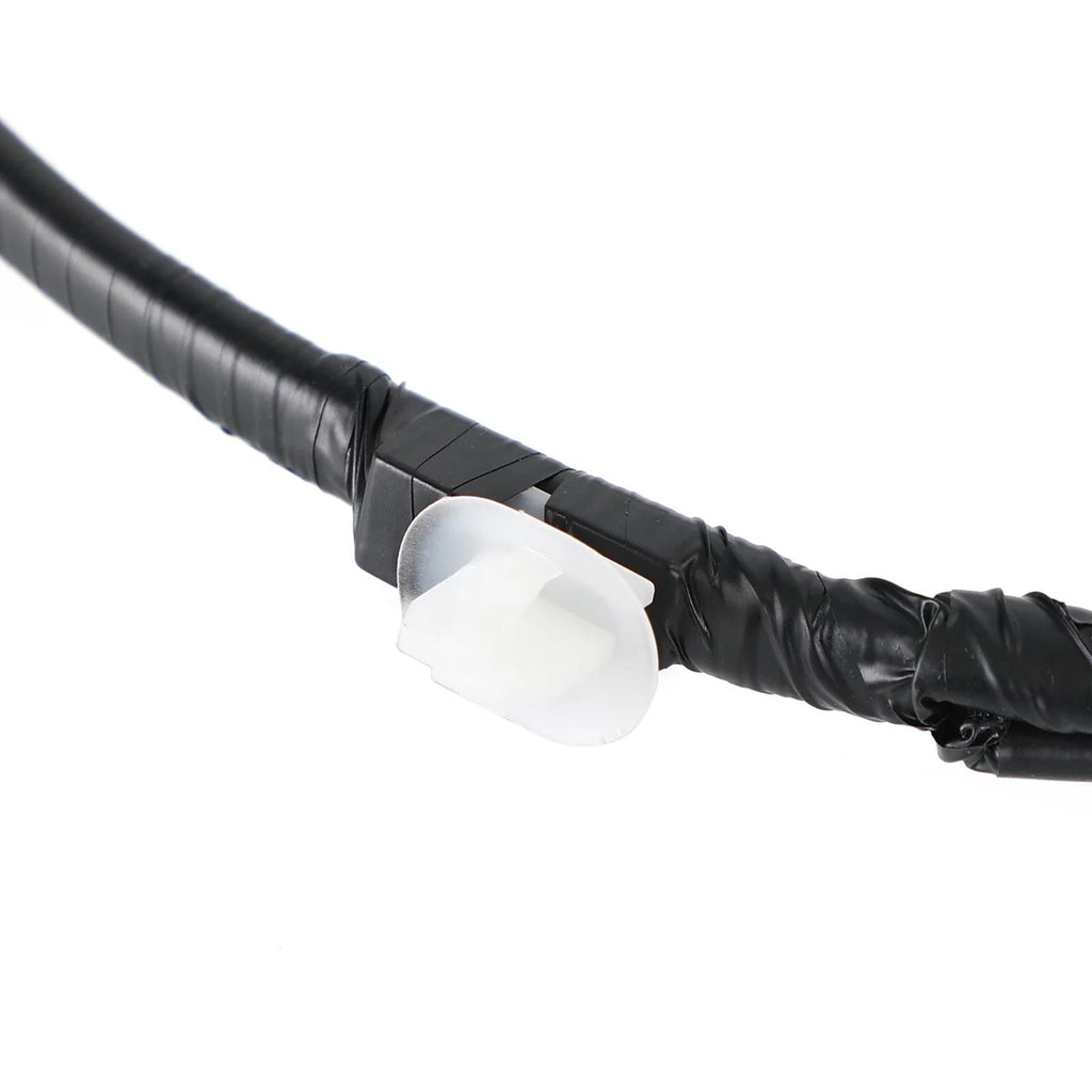 Toyota 4Runner Tacoma Tundra 3.4L Knock Sensor Wire Harness 82219-34010 Generic