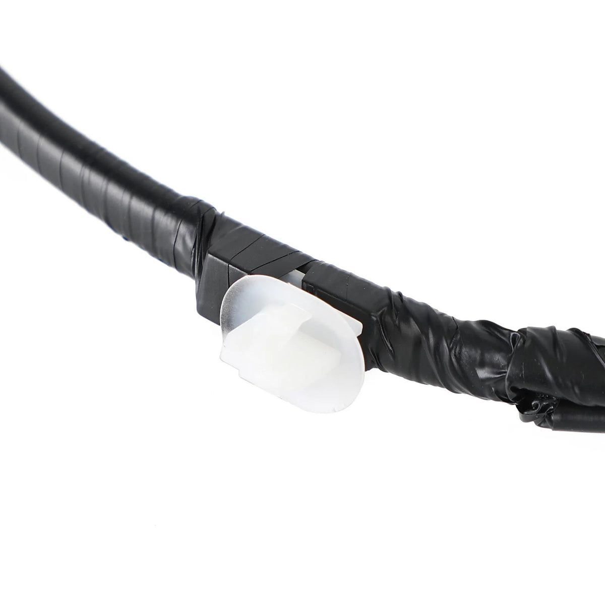Toyota 4Runner Tacoma Tundra 3.4L Knock Sensor Wire Harness 82219-34010 Generic