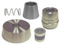 Brake La1闁 Basic Adapter Set Ammco 4347 22 Pcs