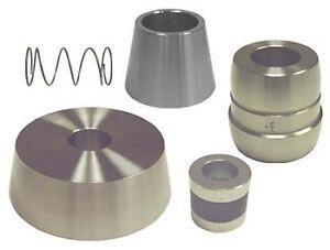 Brake La1闁 Basic Adapter Set Ammco 4347 22 Pcs