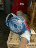 Ammco 4850 High Speed Grinder for Hot Spots, Flywheels & Clutches Auto Shop Use