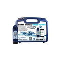 eXact iDip Pool Starter Water Smart Testing Kit With Photometer