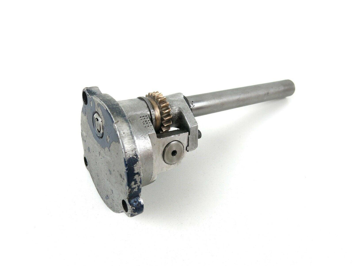 Ammco 7000 Brake LaCross Feed Power Take Off PTO Assembly 928809