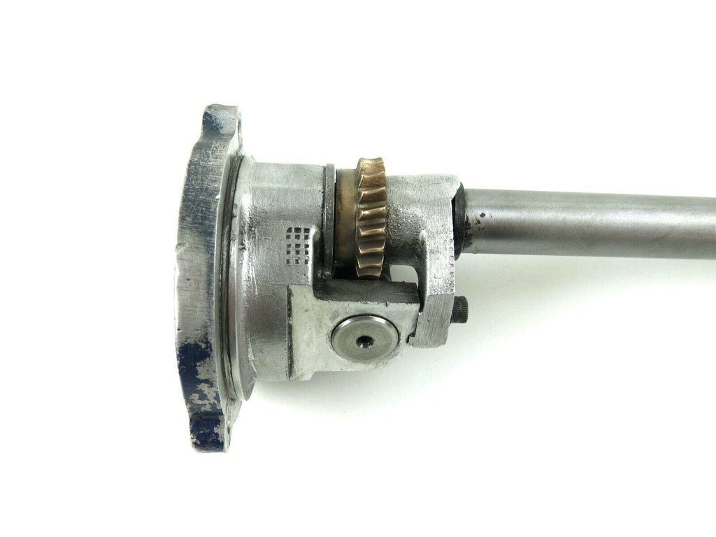 Ammco 7000 Brake LaCross Feed Power Take Off PTO Assembly 928809