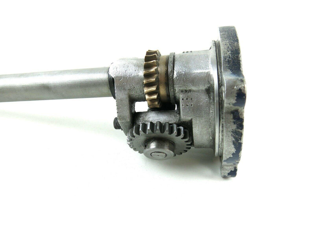 Ammco 7000 Brake LaCross Feed Power Take Off PTO Assembly 928809