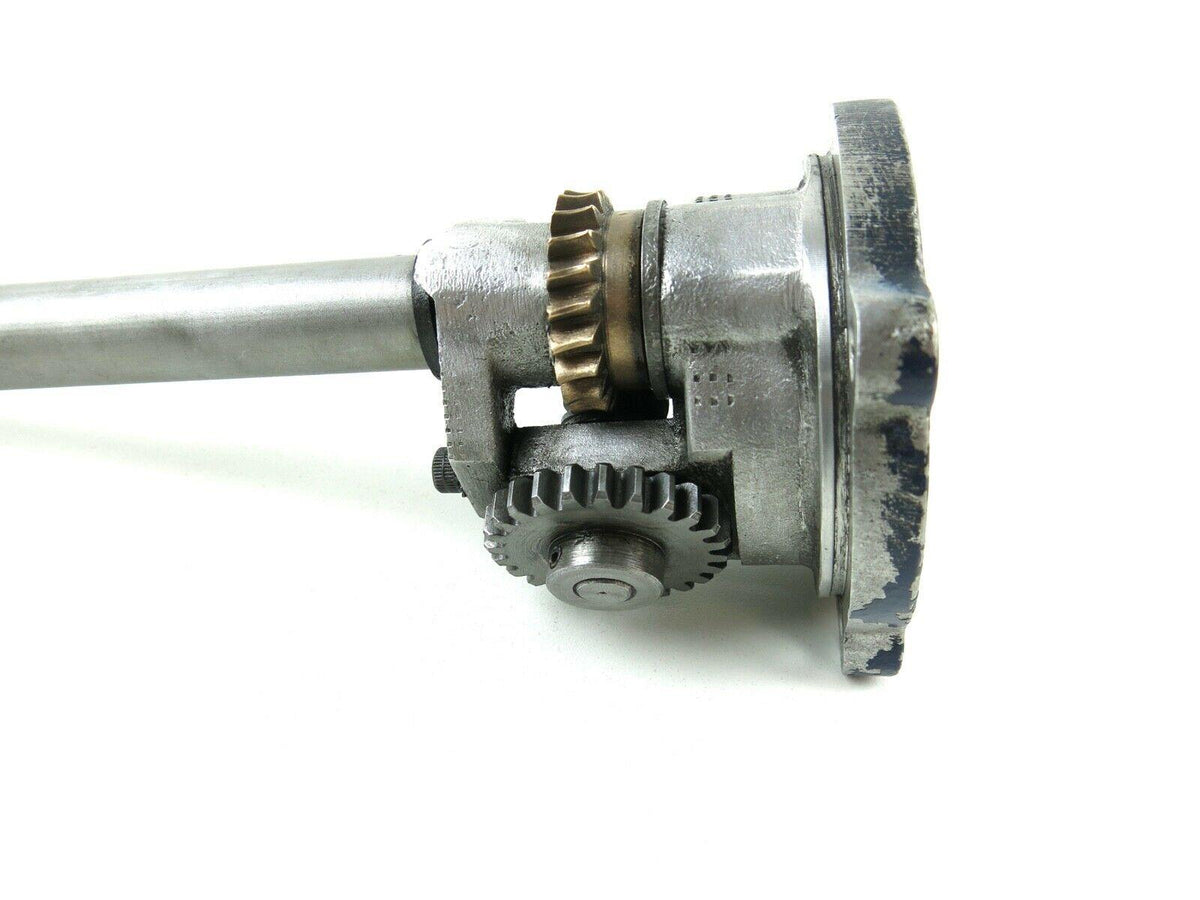 Ammco 7000 Brake LaCross Feed Power Take Off PTO Assembly 928809