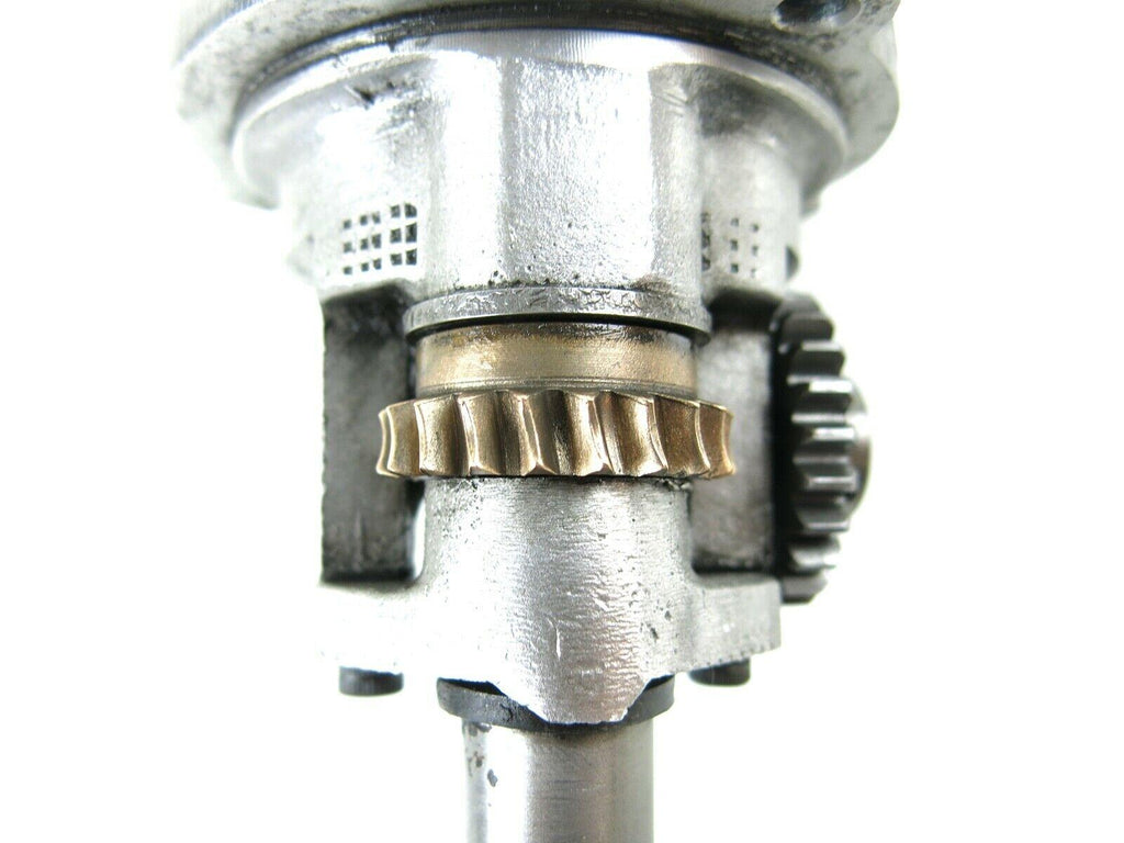 Ammco 7000 Brake LaCross Feed Power Take Off PTO Assembly 928809