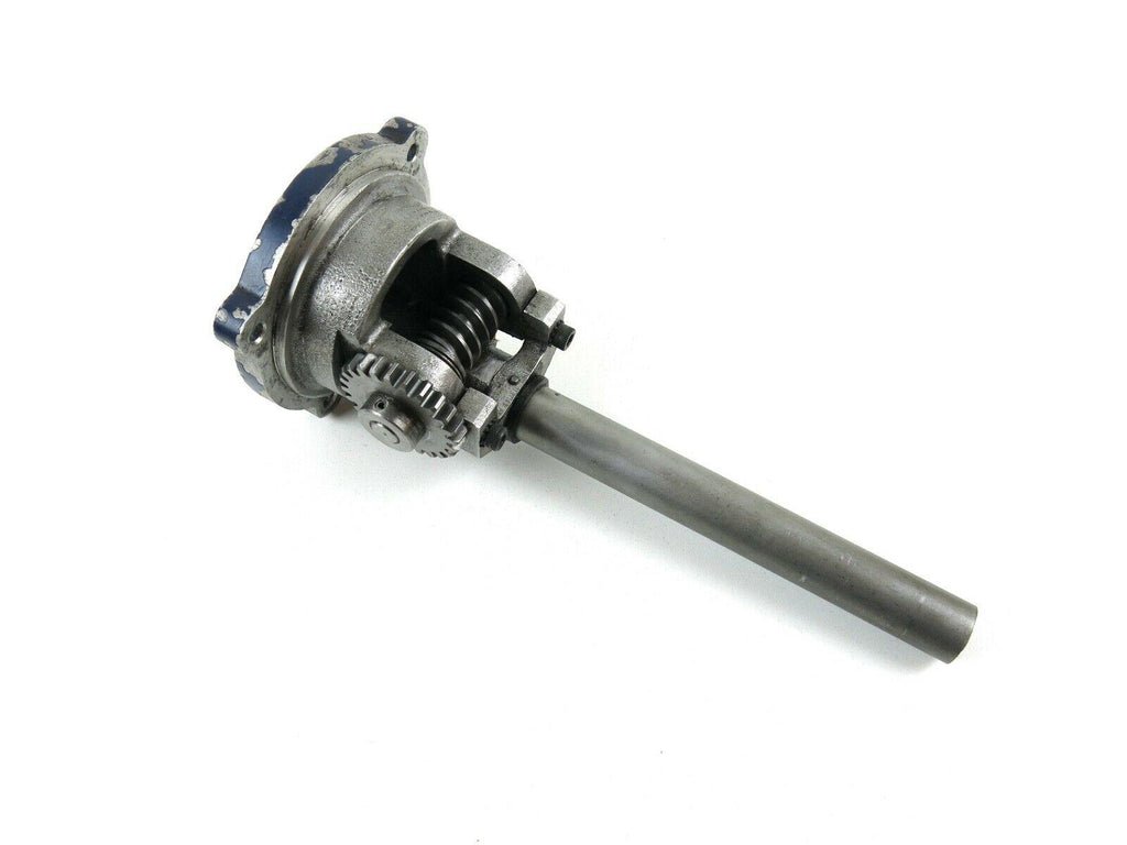 Ammco 7000 Brake LaCross Feed Power Take Off PTO Assembly 928809