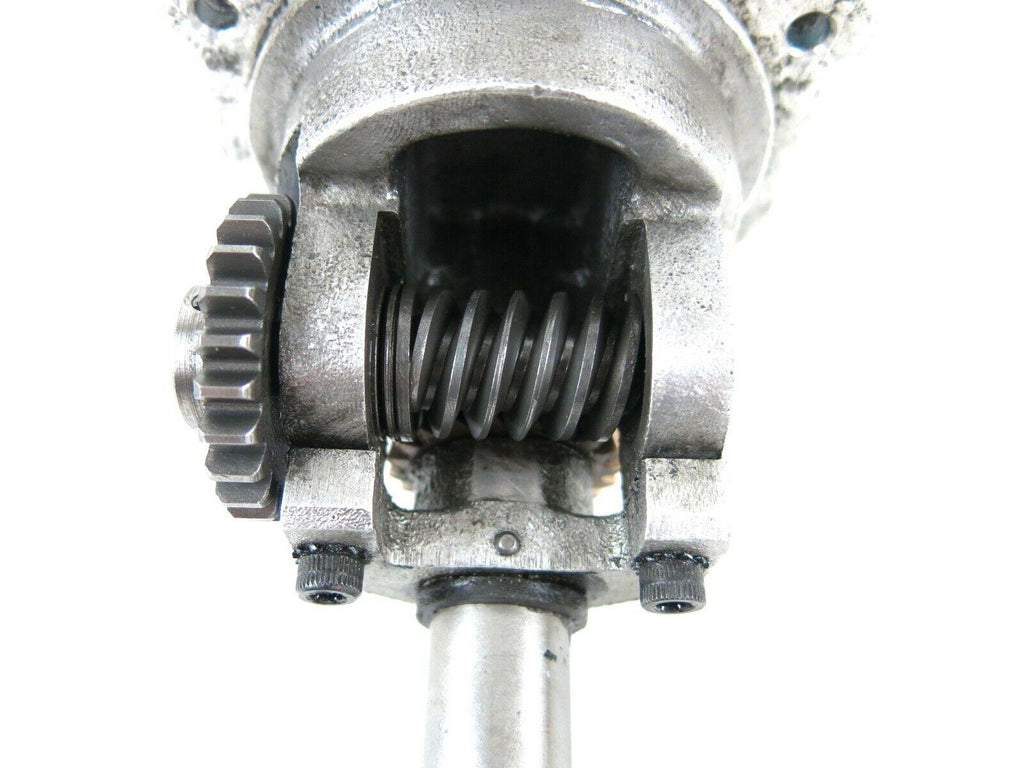 Ammco 7000 Brake LaCross Feed Power Take Off PTO Assembly 928809