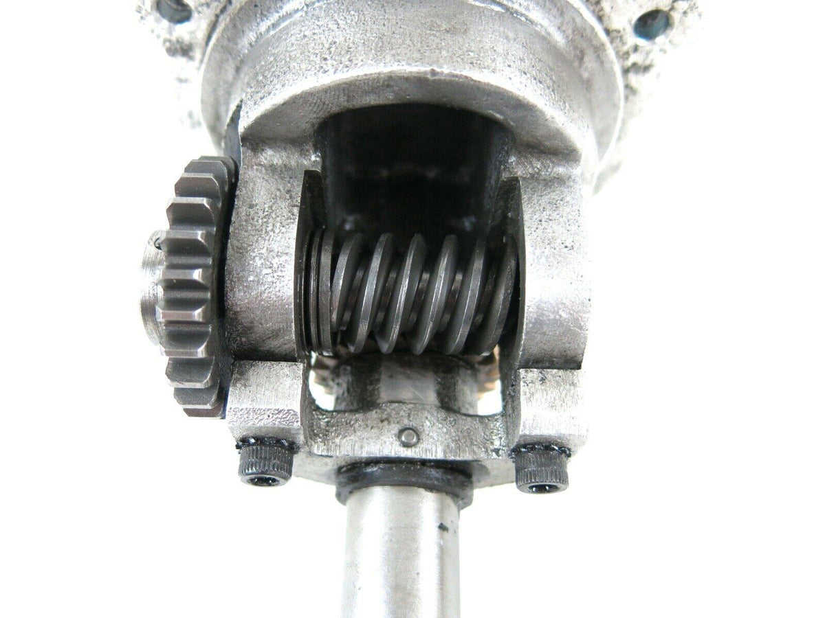 Ammco 7000 Brake LaCross Feed Power Take Off PTO Assembly 928809