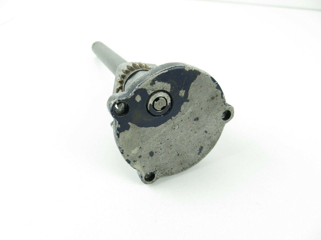 Ammco 7000 Brake LaCross Feed Power Take Off PTO Assembly 928809